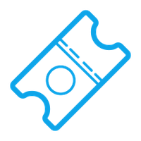 Taylor Swift Eras Tour Bingo icon