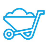 Minecraft Bingo icon