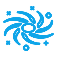 Solar System Bingo icon