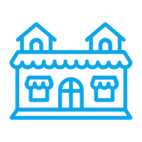 The Valley Bravo Bingo icon