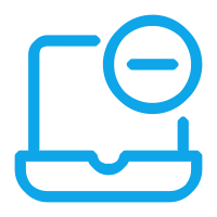 Prefixes & Suffixes Bingo icon
