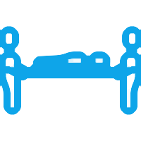 Human Body Systems Bingo icon