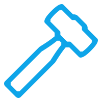 To Kill a Mockingbird Bingo icon