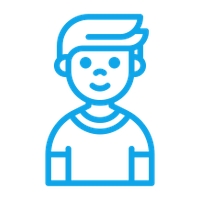 The Boys TV Show Bingo icon