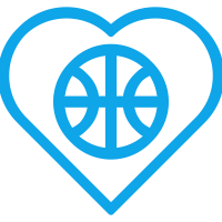 Women's Final Four Bingo icon