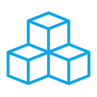 Storage Wars Bingo icon