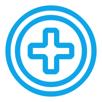 Spanish at the Doctor's Office Bingo icon