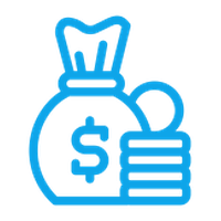 Shark Tank Bingo icon