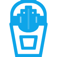 French Directions Bingo icon