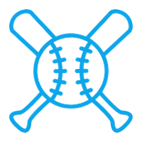 World Series Bingo icon