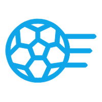 Fifa World Cup Opening Ceremony Bingo icon