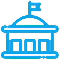 US History Bingo icon