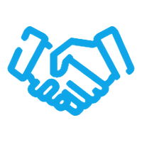 Company All-Hands Bingo icon