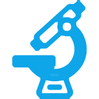 Periodic Table Bingo icon