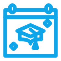 Acl Weekend 1 Bingo icon