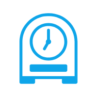 Antiques Roadshow Bingo icon