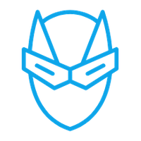 Avengers Doomsday Bingo icon