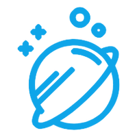 World History Bingo icon