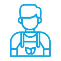 Diners, Drive-Ins and Dives Bingo icon