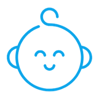 Malcolm in the Middle Bingo icon