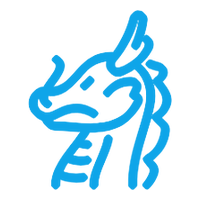 House of the Dragon Bingo icon