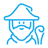 Narnia Magician's Nephew Bingo icon