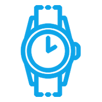 Pga Championship Watch Party Bingo icon