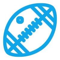 American Music Awards Bingo icon