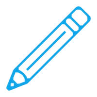 Blends & Digraphs Bingo icon