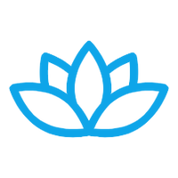 White Lotus Bingo icon