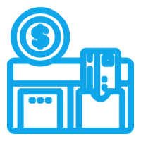 Storage Wars Bingo icon