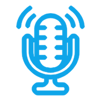 American Idol Finale Bingo icon