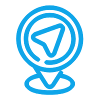 Online Learning Bingo icon