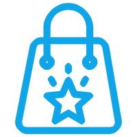 The Devil Wears Prada Bingo icon