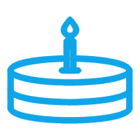 Father's Day Bingo icon