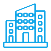 World Capitals Bingo icon