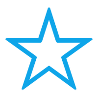 Wednesday Season 3 Bingo icon