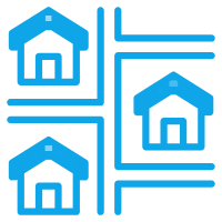 Vocabulary in Context Bingo icon