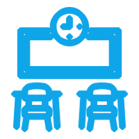 Teacher Life Bingo icon