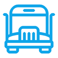 American Pickers Bingo icon