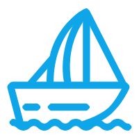 Below Deck Down Under Bingo icon