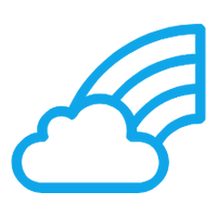 RuPaul's Drag Race Bingo icon