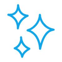 Taylor Swift Bingo icon