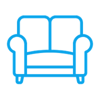 Family Guy Bingo icon