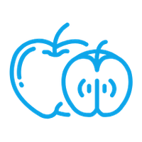 Teacher Appreciation Week Bingo icon