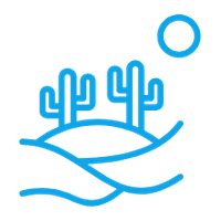 Dune Saga Bingo icon