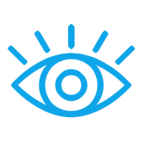 Sight Words Bingo icon