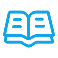 Read Across America Bingo icon