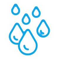 Water Cycle & Weather Bingo icon