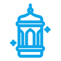 Eid Mubarak Bingo icon